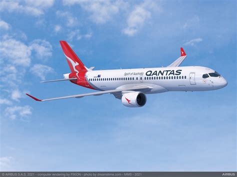 Qantas Airways Frequent Flyer Loyalty Program Review.